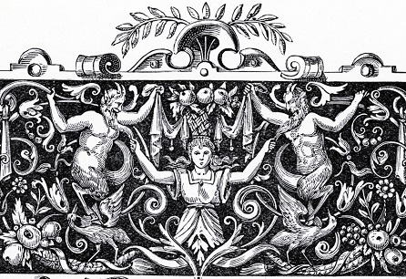 publicdomain pictures.net