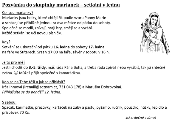 Marianky-pozvanka-leden