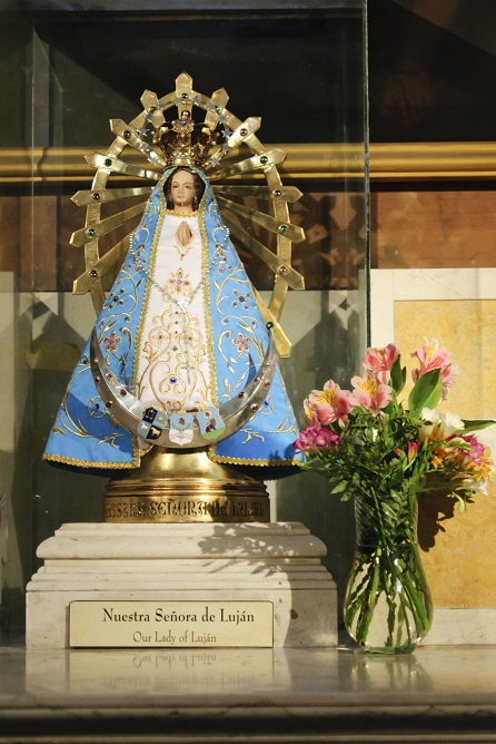 Autor: Alessandro Caproni , pxhere.com/cs/ CC0 1.0 Public Domain