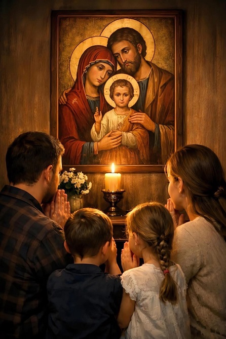 fc - Marta Durániková