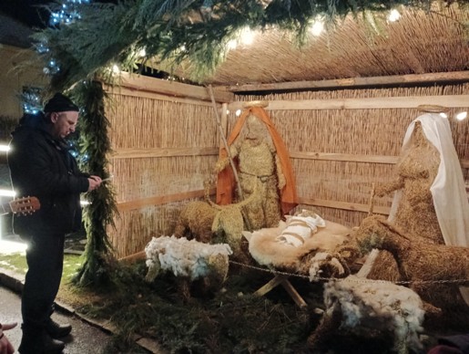 od-betlema26