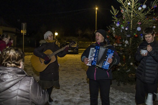 od-betlema26-vetricek