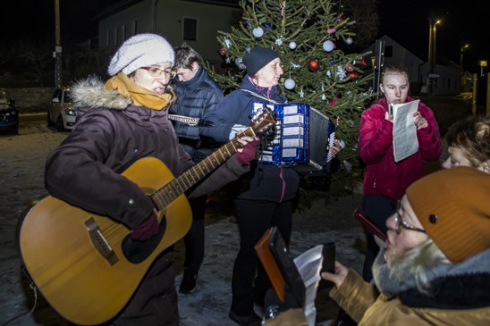 od-betlema26-vetricek