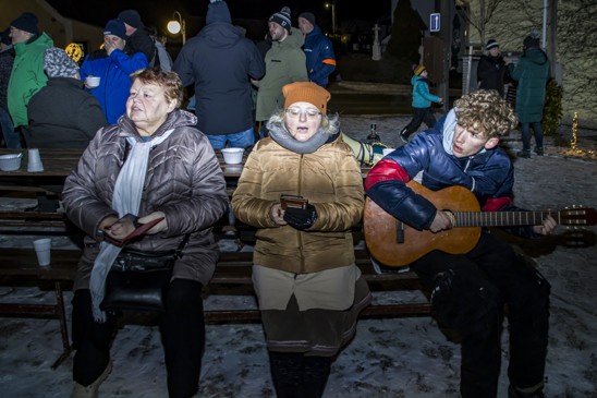 od-betlema26-vetricek