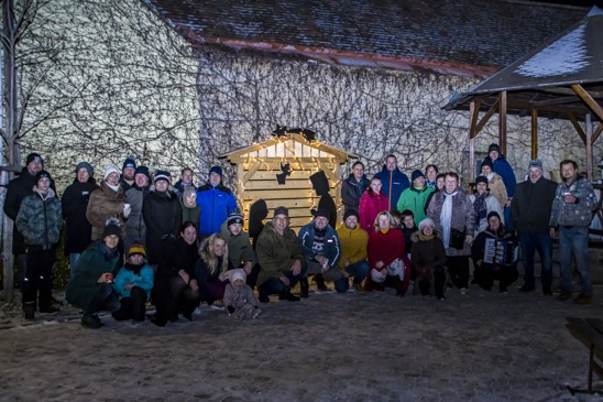 od-betlema26-vetricek