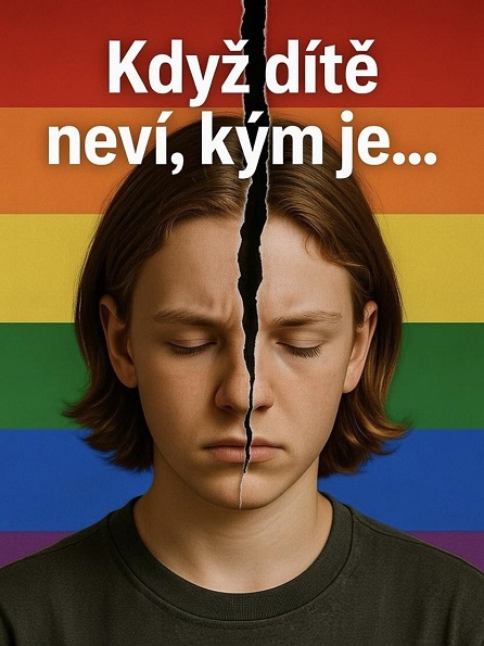 facebook - Mediální strážce