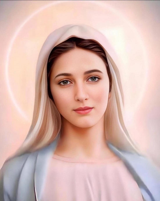 FC - Marta Durániková