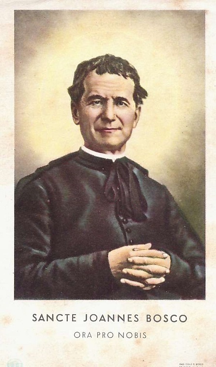 https://garystockbridge617 .getarchive.net/ Don Bosco1930s - Public domain portrait