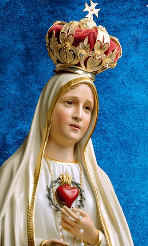 Slovenský dohovor za rodinu