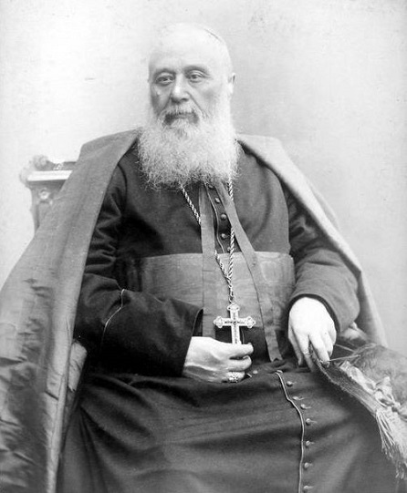 kardinál Charles_Lavigerie, volné dílo