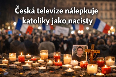 FC - Mediální strážce