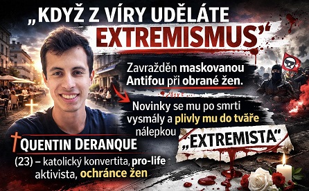 facebook - Mediální strážce