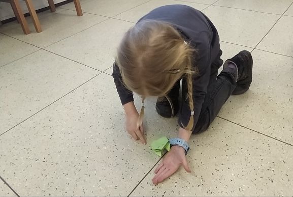 LM-Kostelany-deti-St-2