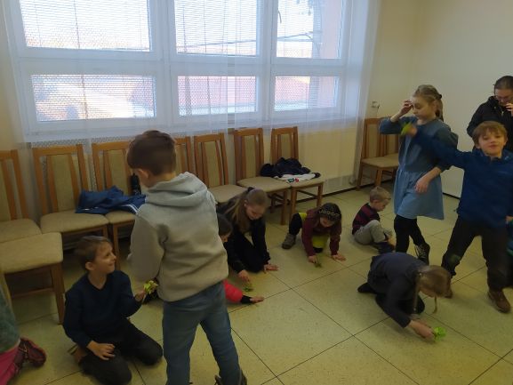 LM-Kostelany-deti-St-3