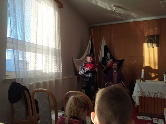 LM-Kostelany-deti-St-5