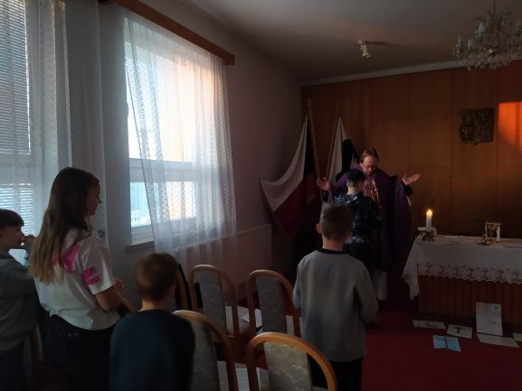 LM-Kostelany-deti-St-7