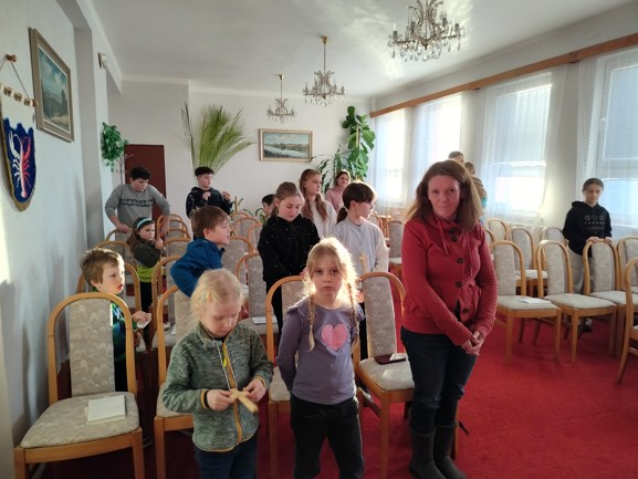 dětska_kostelany_2026