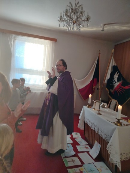 dětska_kostelany_2026