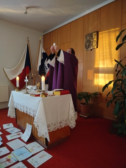 dětska_kostelany_2026