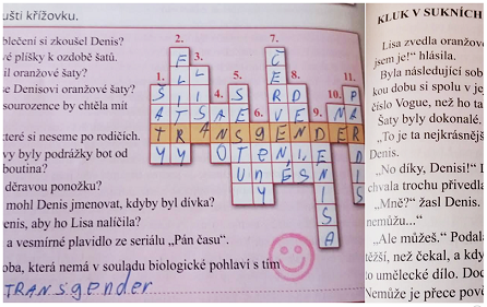 Tradiční rodina z.s.