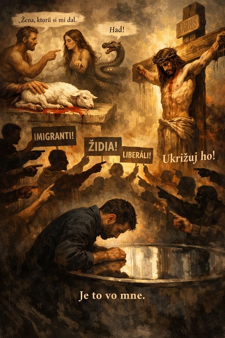 Obrázek FC - Radek Strzelczyk