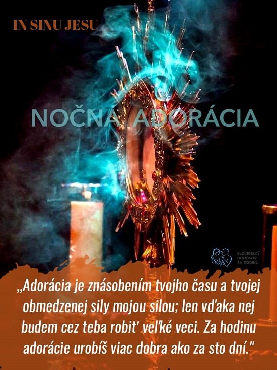 Slovenský dohovor za rodinu, obrázok  Mikuláš Mária Lipták