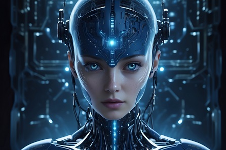 publicdomain pictures.net