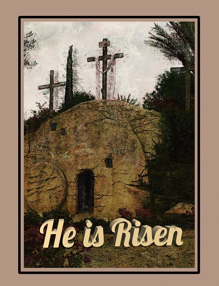 publicdomain pictures.net