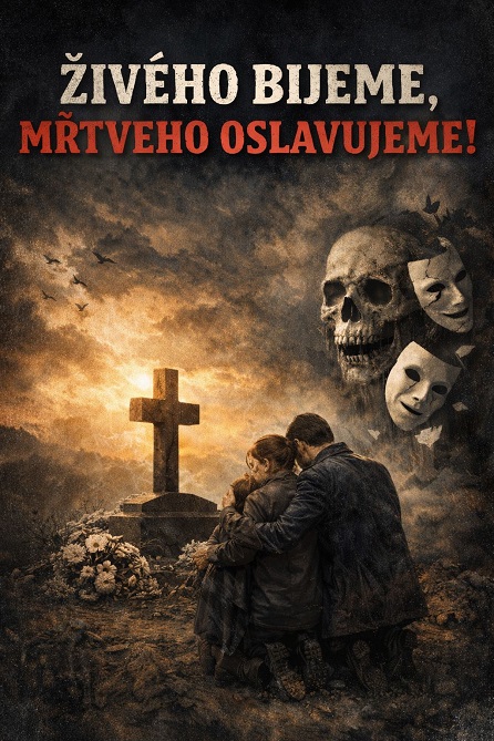 FC - Radek Strzelczyk