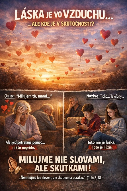 FC - Radek Strzelczyk