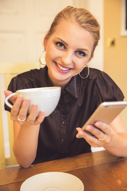 publicdomain pictures.net