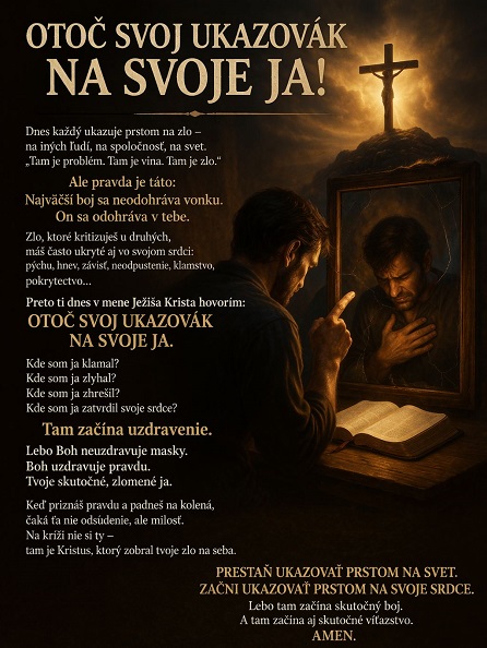 FC - Radek Strzelczyk, 