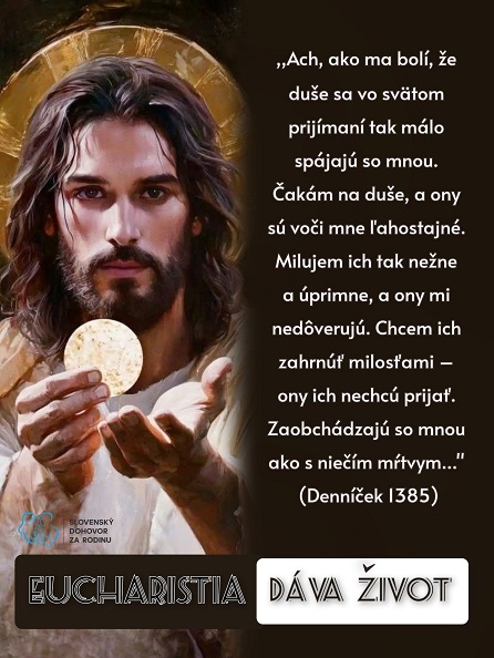 Slovenský dohovor za rodinu, obrázok  Mikuláš Mária Lipták