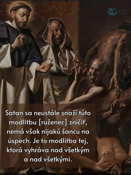 Slovenský dohovor za rodinu, obrázok  Mikuláš Mária Lipták