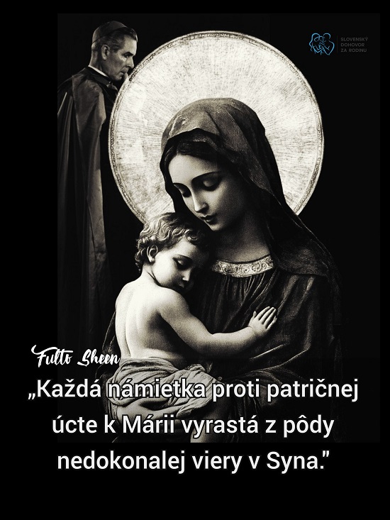 Slovenský dohovor za rodinu, obrázok  Mikuláš Mária Lipták