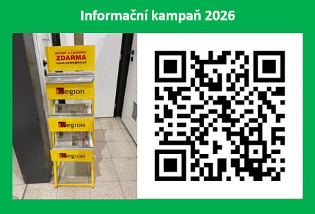 Tradiční rodina z.s.