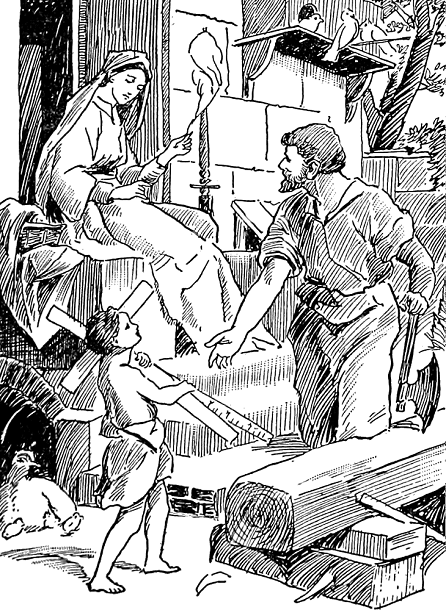 www.supercoloring.com/, Public Domain
