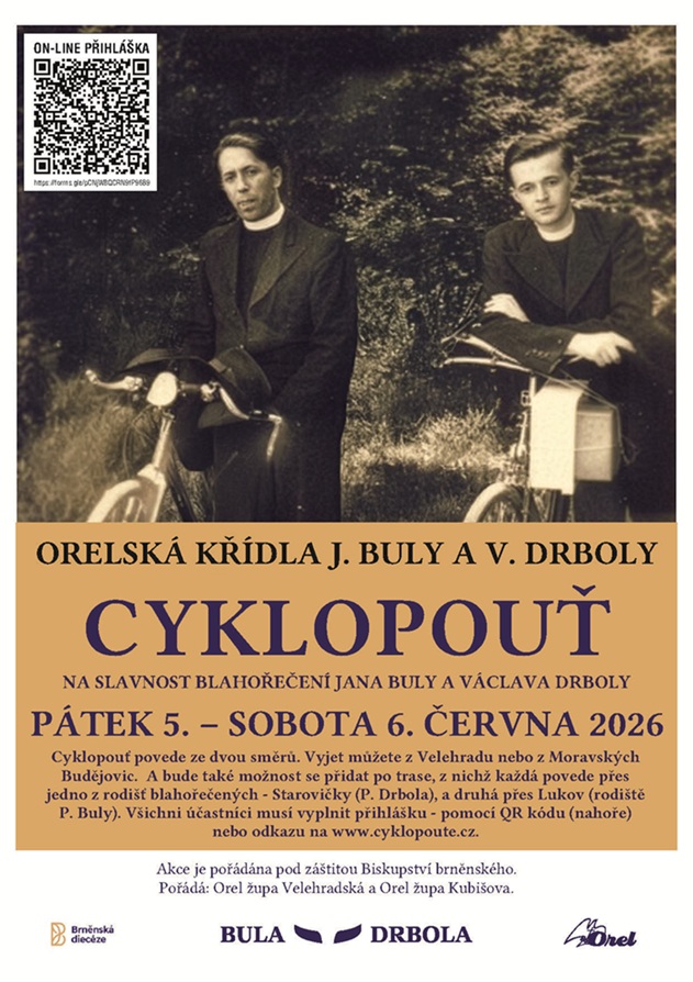 zdroj: www.cirkev.cz
