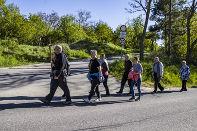 Žerůtky 2026