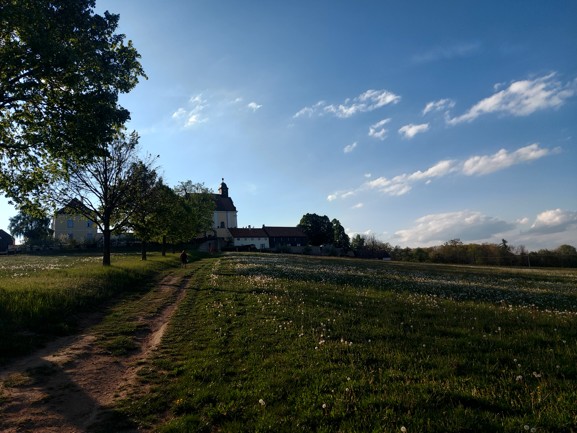 vydří 2026