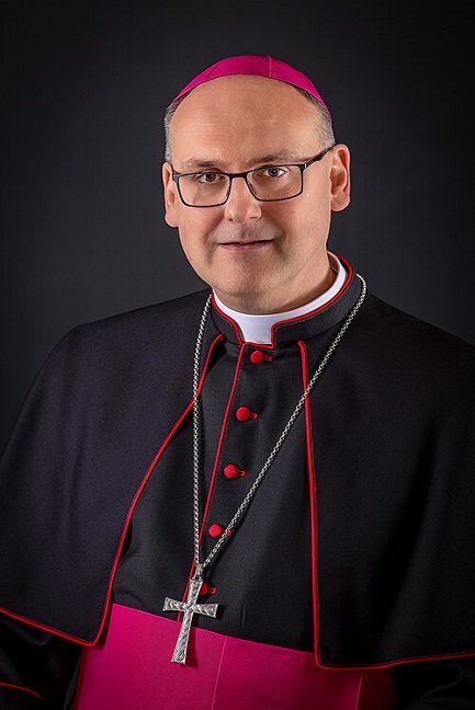 Stanislav Přibyl