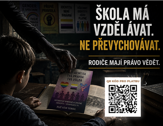 Tradiční rodina.cz