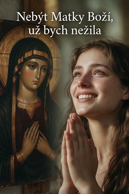 Salvator Mundi, salva nos