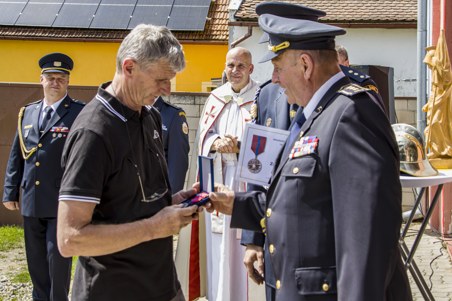 Šumná 2026