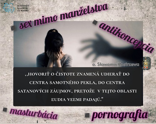 Slovenský dohovor za rodinu, obrázok  Mikuláš Mária Lipták