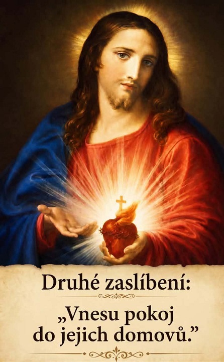 Salvator Mundi, salva nos