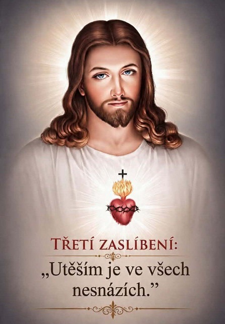 Salvator Mundi, salva nos