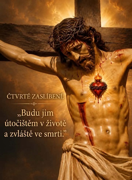 Salvator Mundi, salva nos