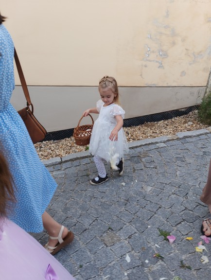 BT Vranov 2026