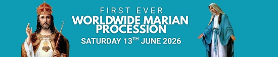 www.worldwide marianprocession.com/